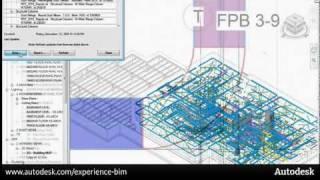 BIM - Architecture and Building Solutions with Autodesk