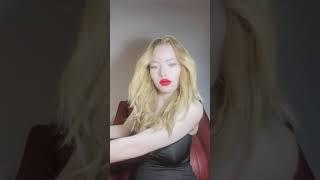 Bigo dans #bigolive #dans #bigo
