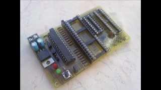 Atmega fusebit doctor (thanhvinht94).flv