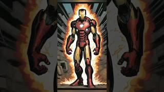 Ironman attitude incredible image video ||  #shorts #4k #avengers #marvel #viral #viralvideo