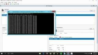 Configurar NIC Teaming en Windows Server 2012