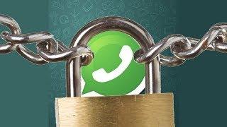 WhatsApp Перестанет Работать на Многих Смартфонах в 2020 году