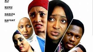 BIBA TA ALLAH  - Muryar Hausa Tv