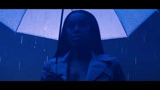 Dub J x Paris Richards x Jully Black  - I Got You ( Official Music Video )