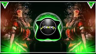 Khel Panda Khel Panda New Navratri Special Dj Song Dj JL Jitendra Music Production