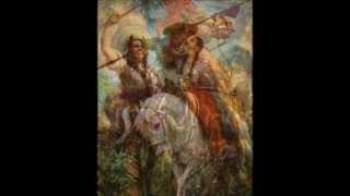 FRANCISCO EL CHARRO AVITIA.LOS CAMPEROS