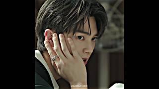 Demon in heaven  My Demon  #shorts #kdrama