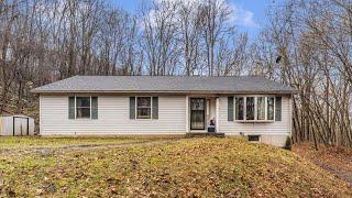 24607 Hells Delight Rd, Smithsburg, MD