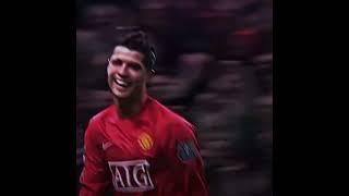 Ronaldo-Axel F-Crazy Frog (slowed) #edit #ronaldo