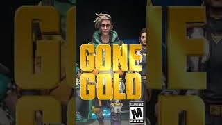 New Tales From The Borderlands [Switch/PS4/PS5/XOne/XSX] GONE GOLD