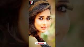 Tina Datta Transformation Journey Now #viral #tinadatta #ytshorts #shorts #fanstart