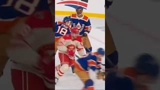 Evander Kane Mic’d Up At The Heritage Classic 