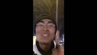 带艺术家篮子哥经典高能艺术语录