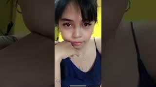 YOUTIKGO - TIKTOK LIVE INDO ID MELLSEEEE