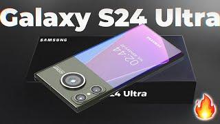 Galaxy S24 Ultra - ЦЕ КІНЕЦЬ ПРАВЛІННЯ iPhone  Poco F6 ГОТОВИЙ! Apple ЗРОБИЛИ НЕМОЖЛИВЕ  | Новини