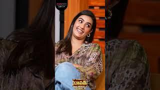 అయ్యిందా ప్రతి దానికి Over Expression | Daawath Episode ~ Kavya Thapar | Viswam | PMF Entertainment