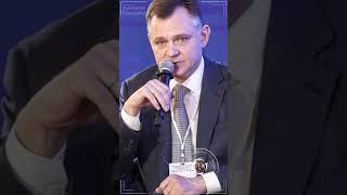 Юрий Слюсарь: От авиации к управлению регионом - новый глава Ростовской области