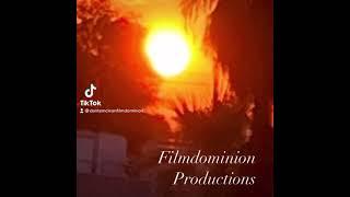 Filmdominion Production