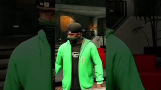 Gta 5 money cheat code #shorts  #ytshorts  #gaming  #gta5