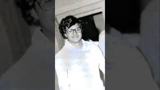 NTR  BALAKRISHNA #love #song #ytshortsindia #telugu #music #trendingshorts #balakrishna