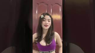 halo nama aku Billa #tiktok #shorts #tiktokhot