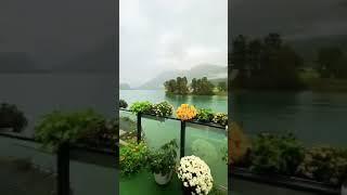 Subhanallah Allah ki qudrat  #allah ki qudrat 