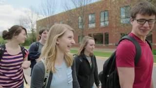 Visit us at Bethany Lutheran College