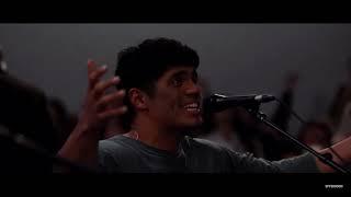 Show Me Your Glory UPPERROOM Worship Moment 11.07.21 Joel Figeroa