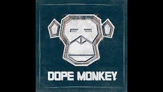 Best of Dope Monkey  Special Mix [Hardstyle & Rawstyle 2015-2017]