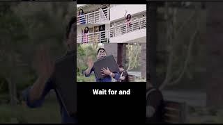 Comedy video #comedy #funny #trending #bhupendra