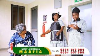 NEW ABREWA MAFIA [EP1]