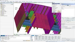 DISPALY - Create Replace Group (CG) Add Group (AG) Erase Group (EG)