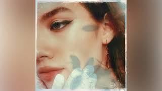 Glass Girl - Kaitlyn Nicole (Official Audio)