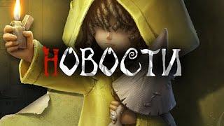 Новости Identity V | Костюмы, сотрудничества, мультфильм (русский перевод)