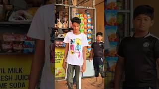 Abu Salim Gangster Attitude Status Video#attitude #abusalim