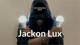 JACKONLUX [RECHARGEABLE BULB] REVIEW