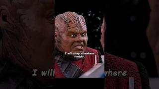 The Orville (S2, E11) | Bortus’s Ultimate Cigarette Stash Reveal! 