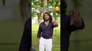 MAINU ISHQ DA LAGYA ROG • TULSI KUMAR, ARKO, BHUSHAN DUA & SAMEER #song #music #ytshorts #shorts