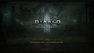 Diablo 3 Wizard Hydra build hard core viable GR 90 (season 20) walk through, D3Planner link