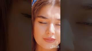 Buxoroliklar bomiii