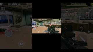 3 Best FPS Multiplayer Games On Android #14