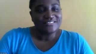 Dr Leslie Gayle - Atkinson Swaby