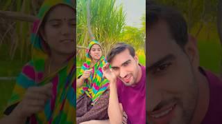 Deez Churi Jay Jodi Jak region, Nisha Meena #newreels #newvlog #padosan #fashiontrends