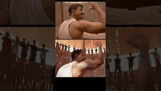 Big Dawgs - Hanumankind vs Purav Jha  | Parody Video| Comparison | Roast | #shorts
