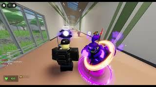1v1  XJardX vs YKME 678