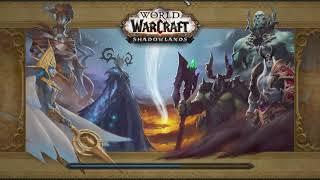 Гайд на ачивки 250 PVP побед в битвах питомцев World of warcraft