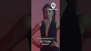 Новый БИТ "Raight" ID 77238 #shorts