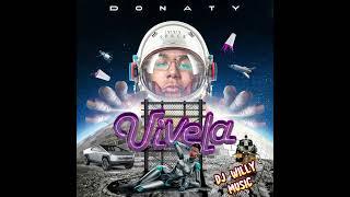 DONATY - VIVELA