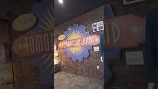 Tour the WDWNT Museum!