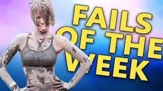 Best Fails Of Week FailArmy  Funny Fails TV